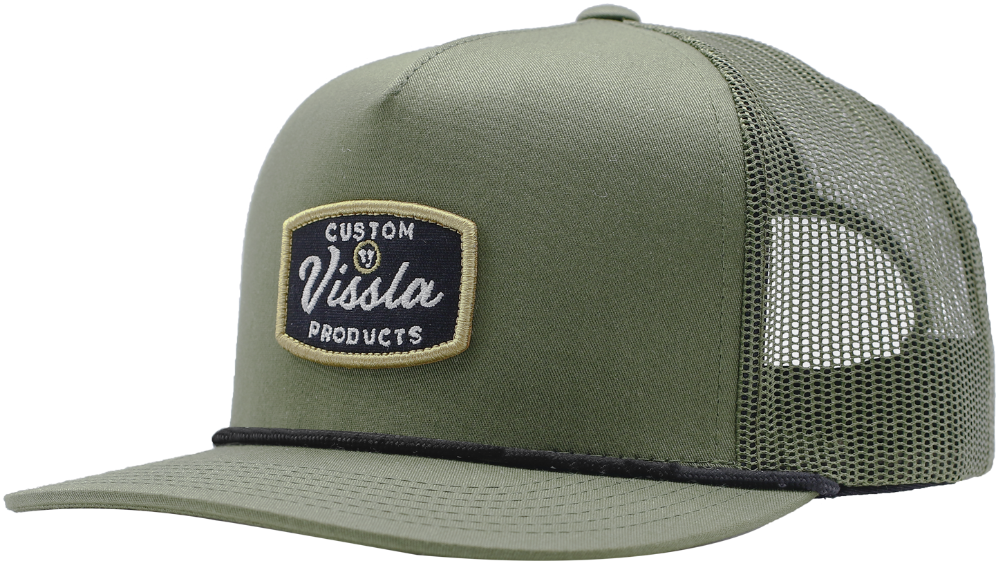 Rodeo Hat - Hat (1440x1440), Png Download