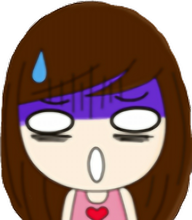 Cartoon (624x716), Png Download