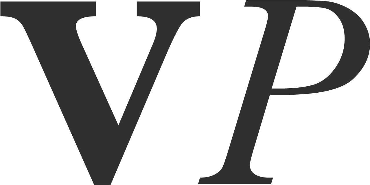 El Nombre De V (1302x1302), Png Download