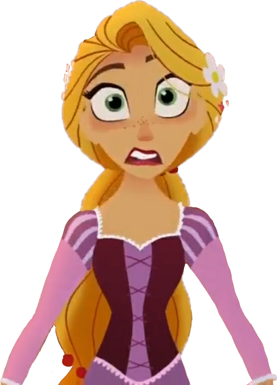 Raps Shocked - Wiki (550x763), Png Download