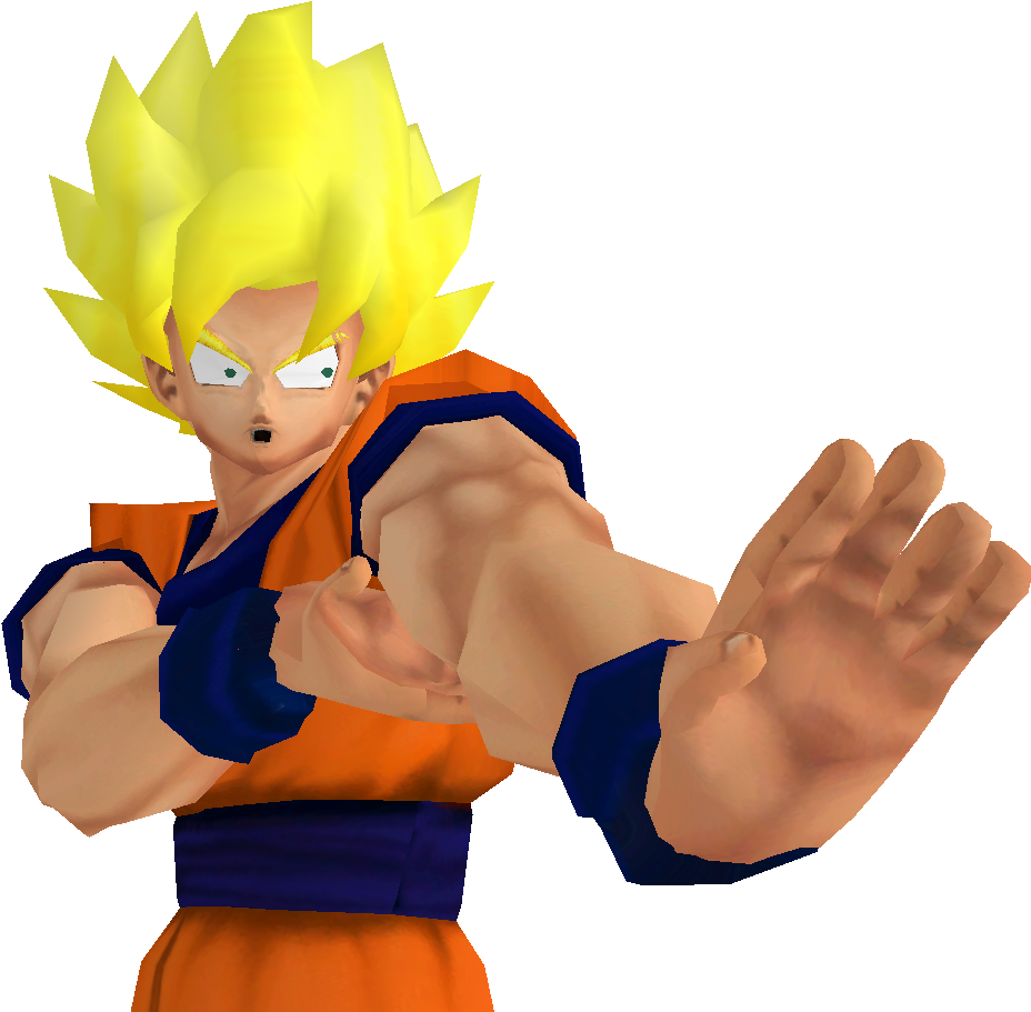 Dragon Ball (1641x910), Png Download