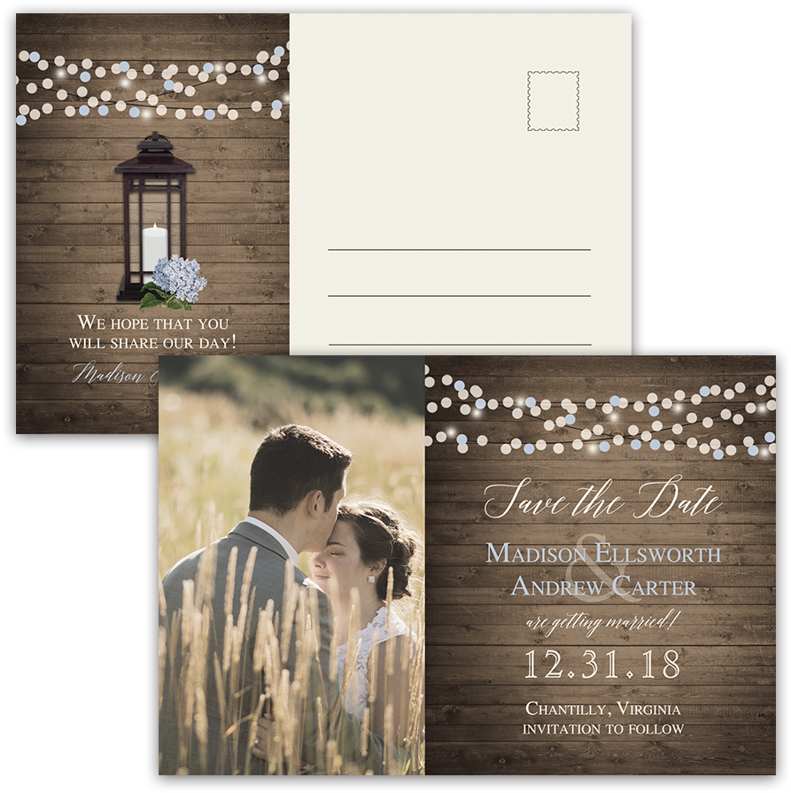 Wedding Invitation (900x900), Png Download