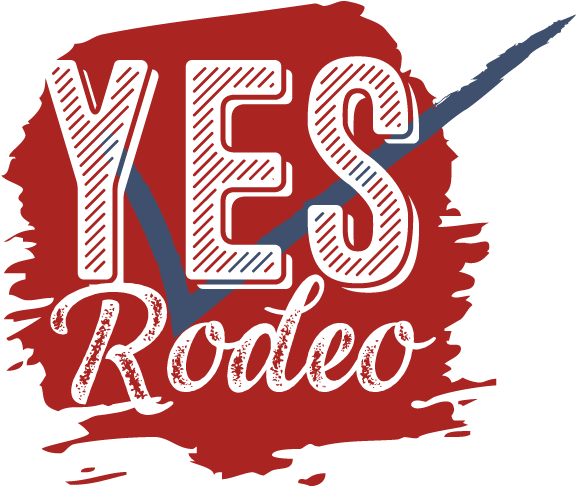 Personalized Clipboard (big Initial) (600x508), Png Download