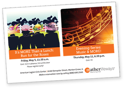 Morton-postcard - Caderno Tamoio Música Universitário Capa Dura Espiral (452x317), Png Download