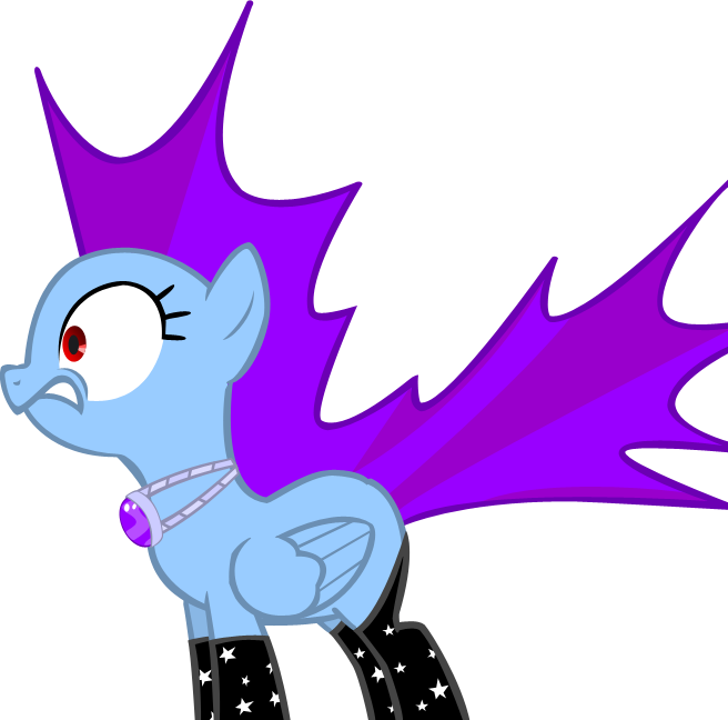 06 Nov 2014 - Photograph (656x648), Png Download