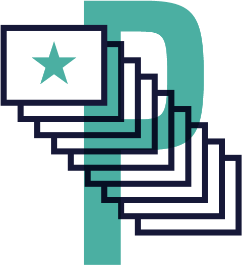 Postcards - Continuous Shot Icon (600x600), Png Download