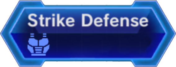 High - Screen (568x216), Png Download