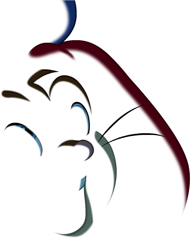 File History - Graphic Design (1920x1080), Png Download