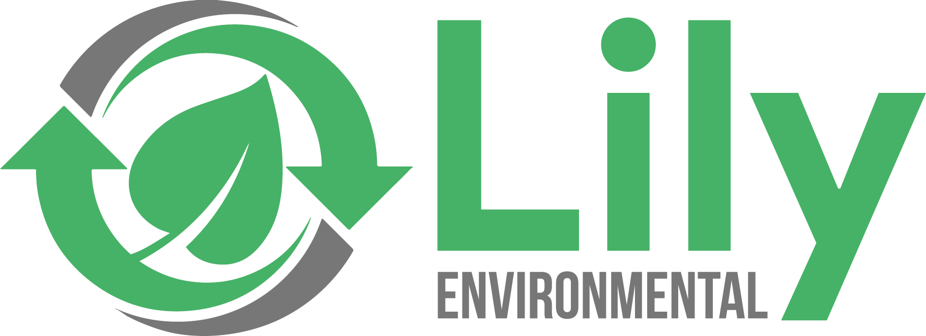 Mold (1820x662), Png Download