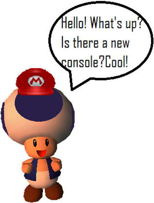 Nuiqvcz - Super Mario Sunshine Enemies (382x442), Png Download