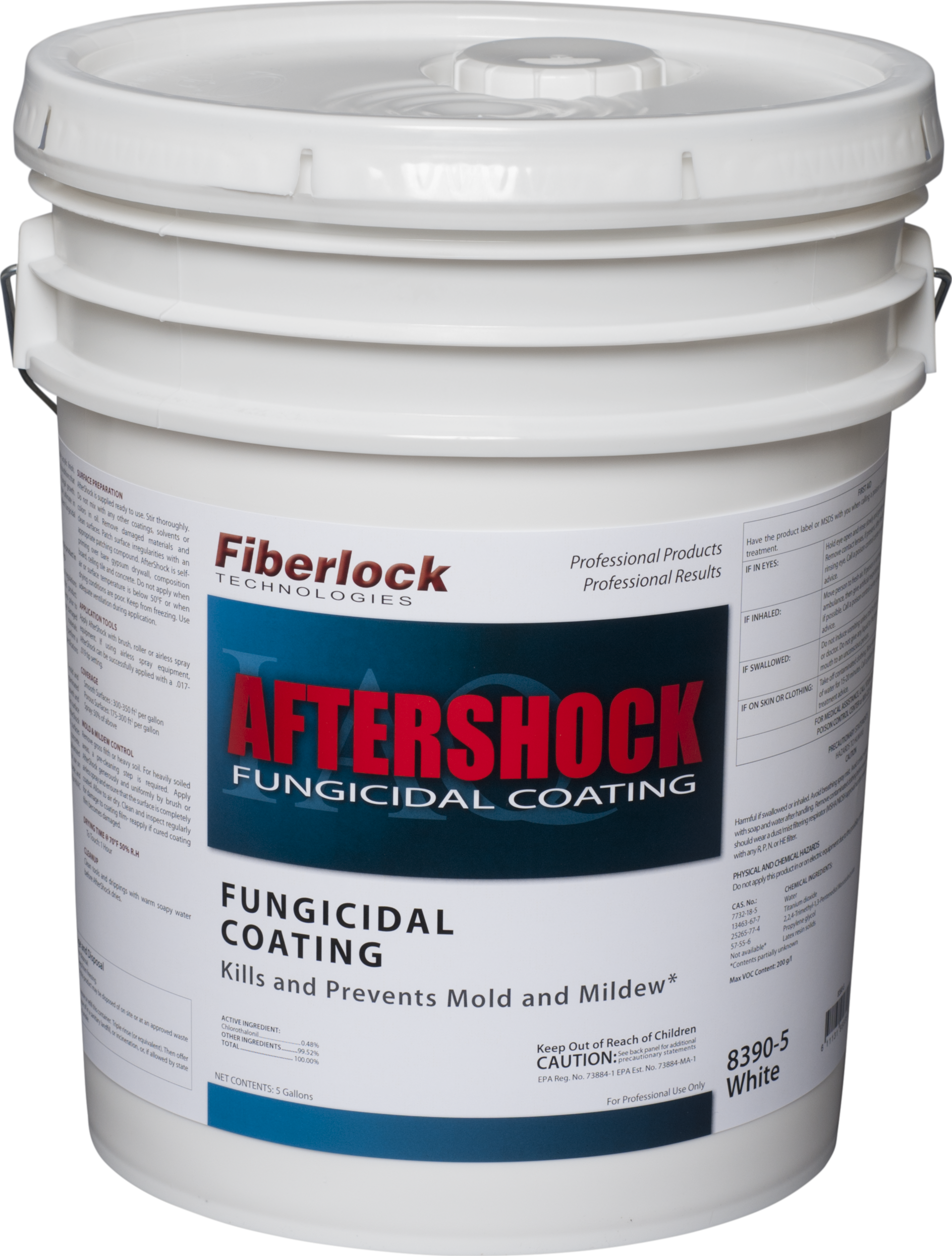 Data Sheets & Technical Data Sheets (1921x2535), Png Download