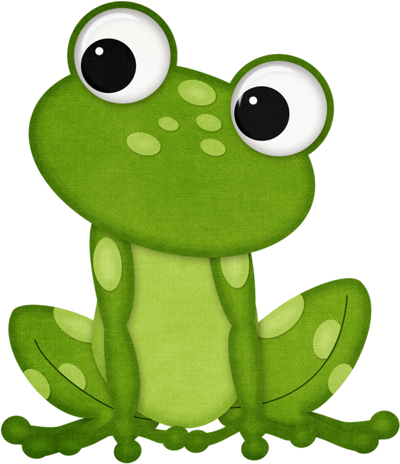 Jss Itoadallyloveyou Frog Boy Png Pinterest Frogs - Rana Clipart Png (819x1024), Png Download