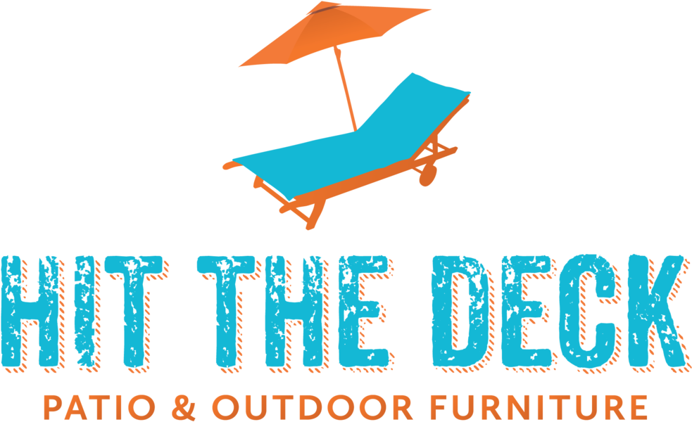 Hit The Deck2 - Snuggle With Me Quotes (1000x639), Png Download