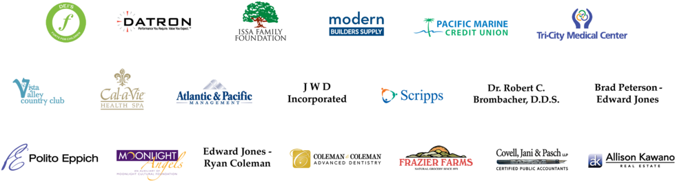 Moonlight Cultural Foundation Is A 501 (3) Not For - Website (1000x316), Png Download