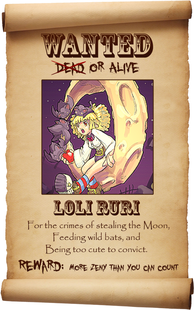 B6nyydm - Scroll (724x1024), Png Download