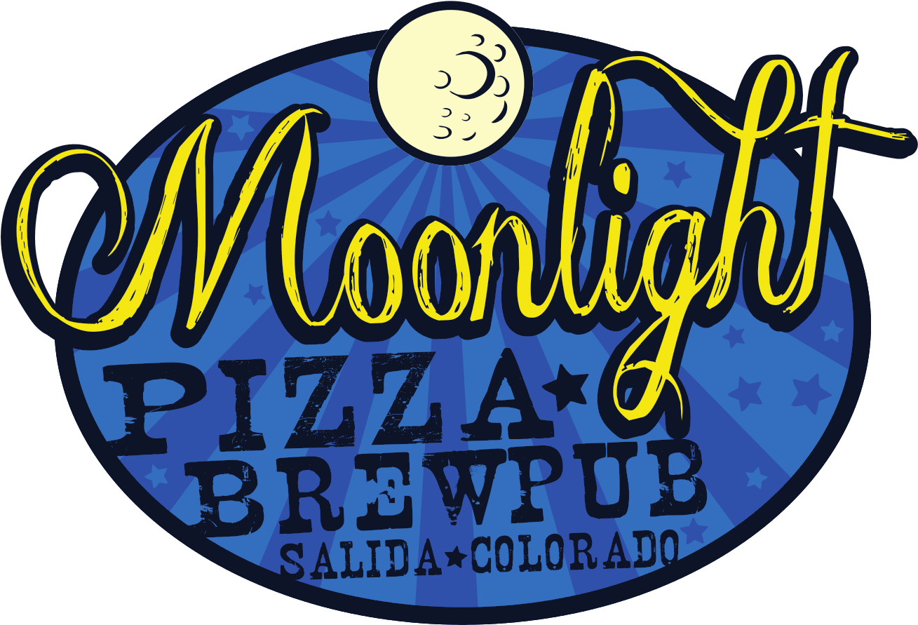 Logo 1 Png (1348x944), Png Download