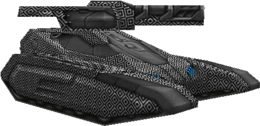 Preview Phantom - Tanki Online Png (621x344), Png Download