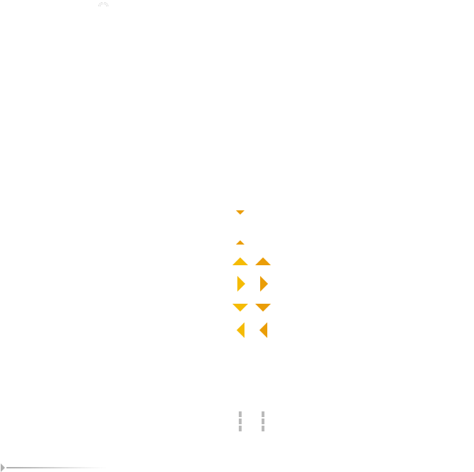 Sprite 2x - Parallel (680x672), Png Download