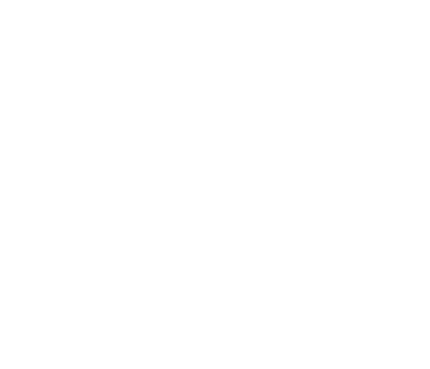 Moonlight - Circle (1656x1456), Png Download