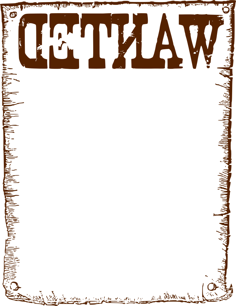 Clip Art (800x1037), Png Download