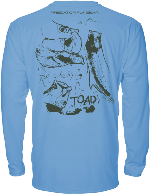 Shirt (600x686), Png Download