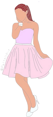 Moonlight, Overlay, And Png Image - Illustration (433x419), Png Download