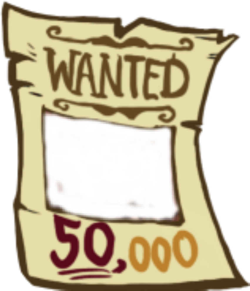 U May Have To Crop Your Pic A Lil To Fit It In (1000x1000), Png Download