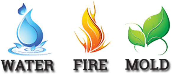 Why Choose Us - Earth Element (640x266), Png Download