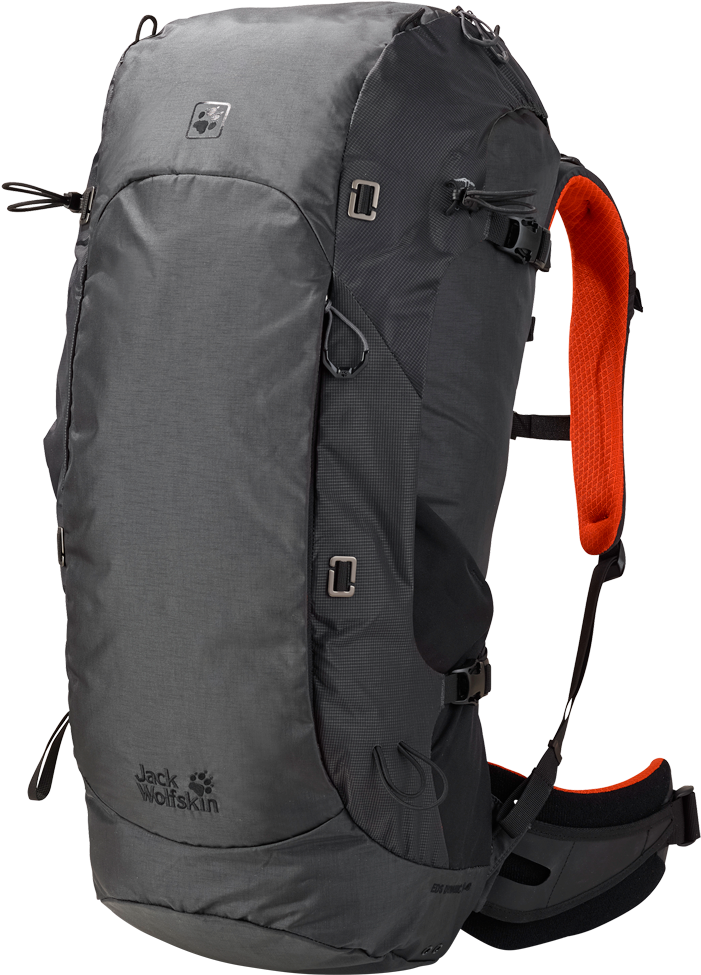 Backpack Bags Free Png Transparent Background Images - Eds Dynamic Pro (1024x1024), Png Download