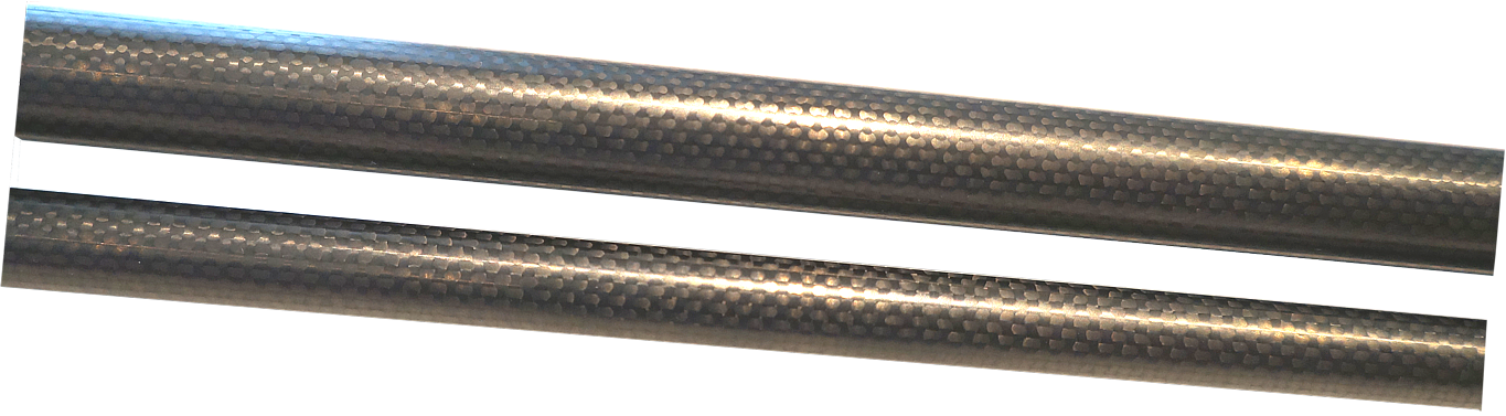 5 Lbs 13 ′ - Glass Lizard (1365x377), Png Download