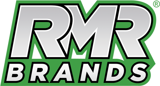 Chris Has Been A Pioneer To The Restoration And Remediation - Mold (550x350), Png Download