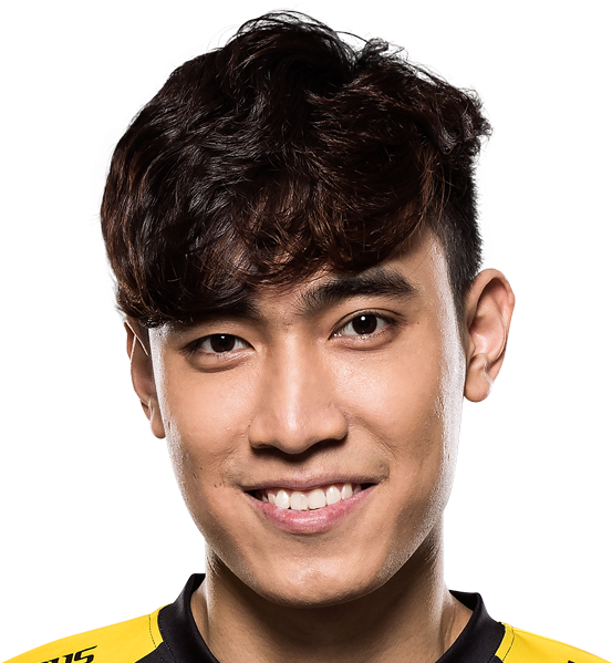 Levi League Of Legends (784x621), Png Download