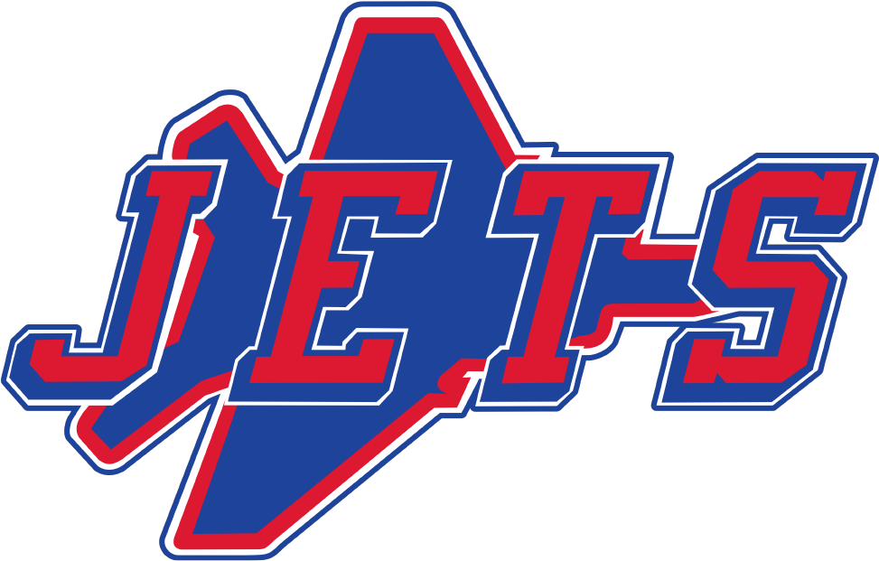 Slough Jets Crest - Invicta Dynamos (1296x864), Png Download