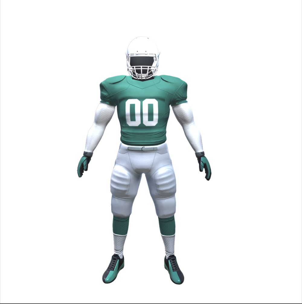 Jets - Tampa Bay Buccaneers (1000x1008), Png Download