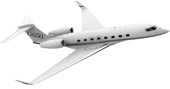 Nav Super Mid Jets - Gulfstream G400 Logo (600x600), Png Download