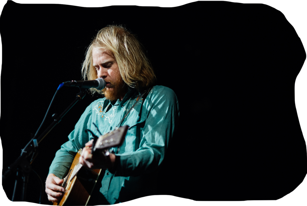 Awe Music Pick - Homelessness (1000x671), Png Download