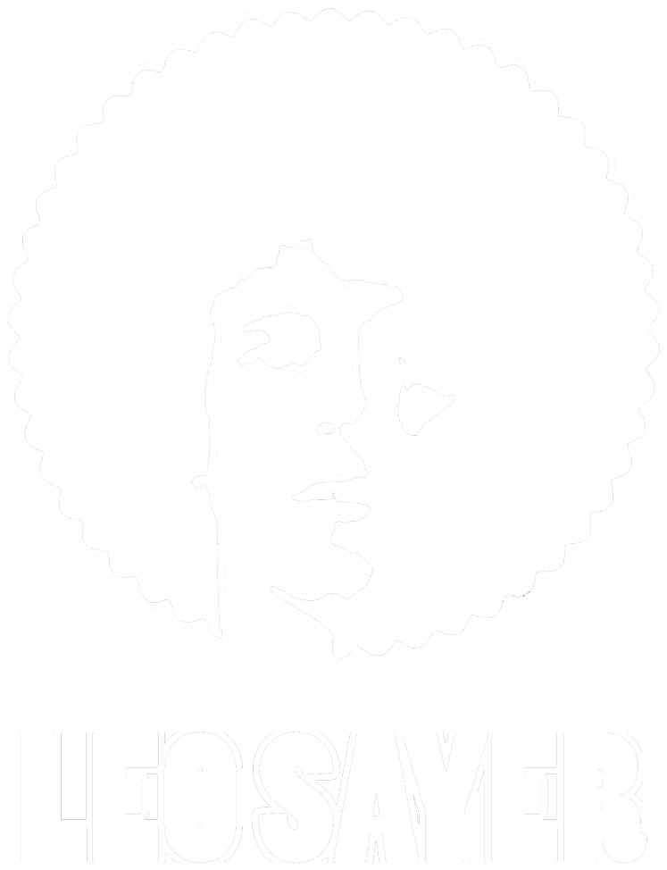 Snow Storm Png Graphic Black And White Download - Polar Bear In A Blizzard (1000x1000), Png Download