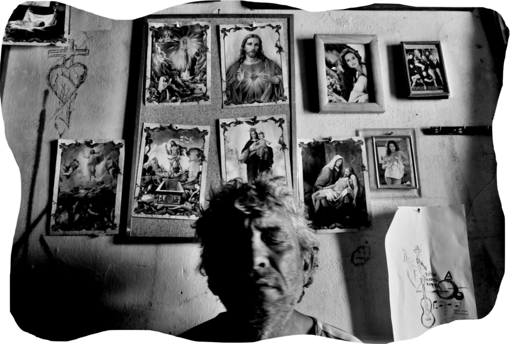 S352078awe - Isep Sagrado Corazon De Jesus (1000x675), Png Download