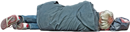 Download Duffel Bag PNG Image with No Background - PNGkey.com