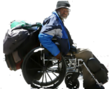 Life Solutions - We Can't Help Everyone, But Everyone Can Help Someone. (600x350), Png Download