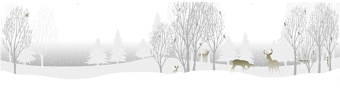 Christmas Day (680x340), Png Download