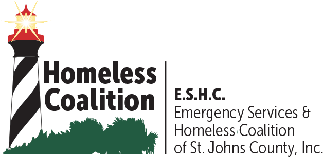 St. Johns County, Florida (642x340), Png Download