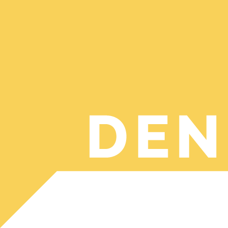 Tags-den - Portable Network Graphics (450x450), Png Download