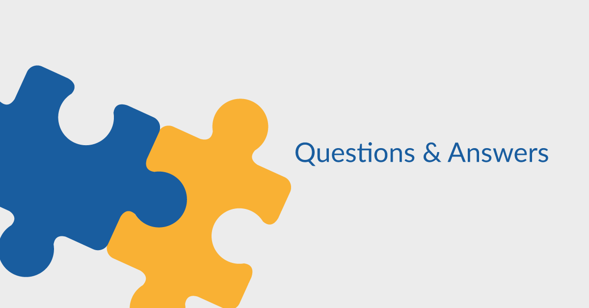 Graphic Design (1200x628), Png Download