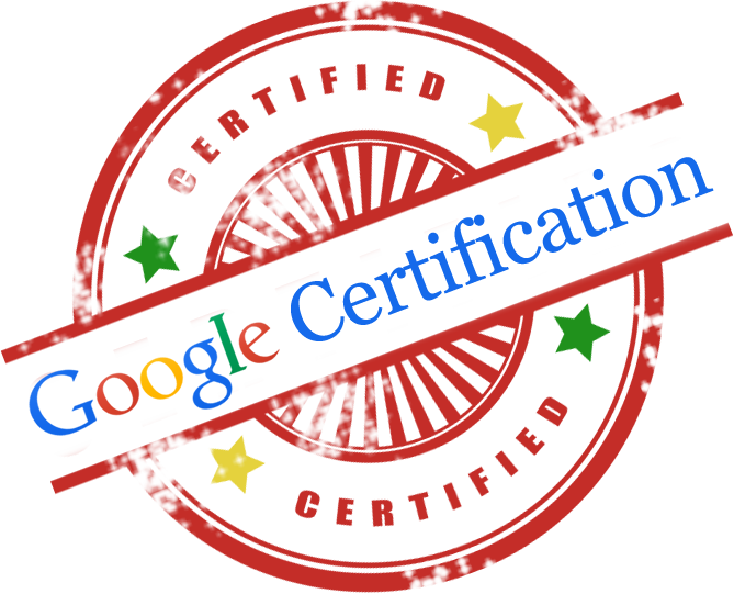 Google Certified Partners - Google Chrome Os Management Console - Licence (669x541), Png Download