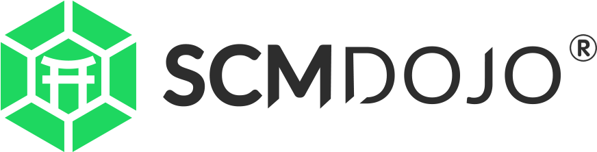 Muddassirism - Mesos Logo (1000x344), Png Download