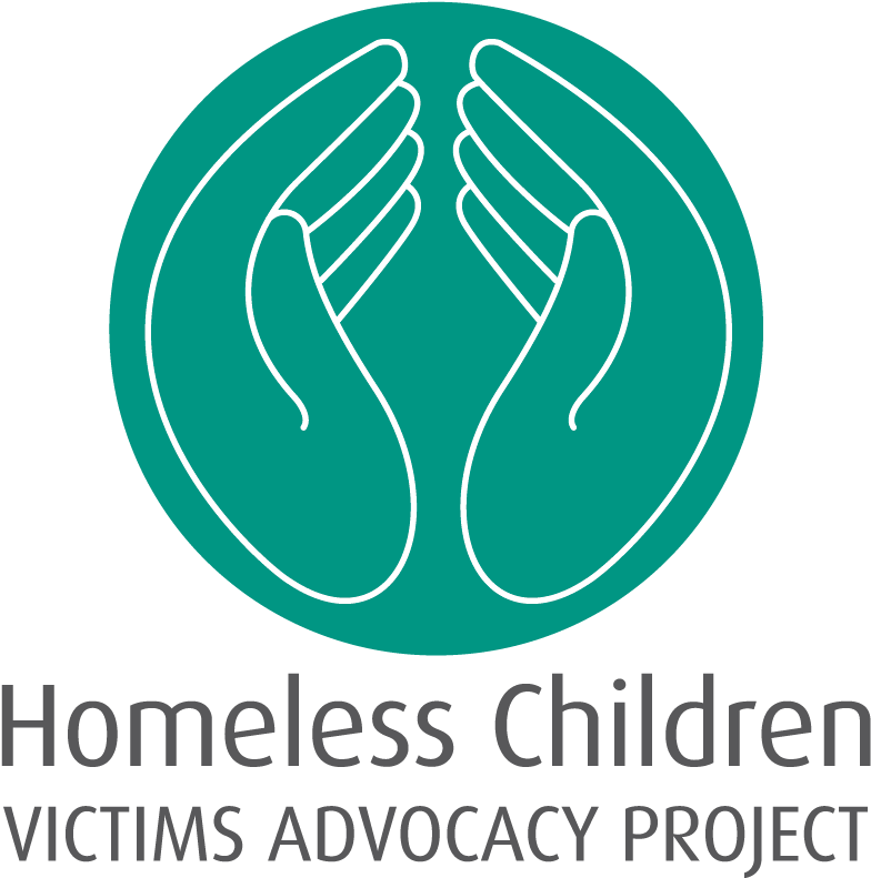 More Than 1,900 People Experience Homelessness In The - Russell Hobbs Supreme Steam 4.5 Bar Steam Generator (943x940), Png Download