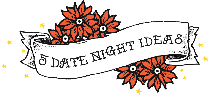 Resources - Swipe Right Book (819x374), Png Download