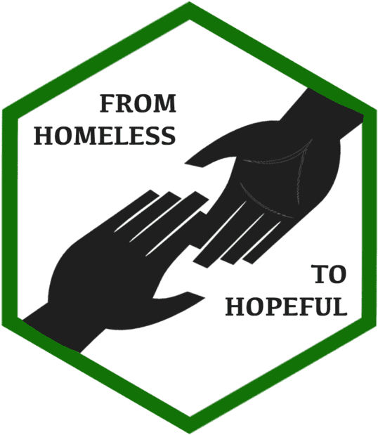 Sign (640x640), Png Download