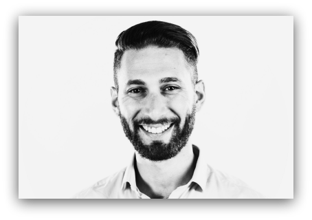 Here's The Outline Of This Interview With Jonathan - Aq Block (454x320), Png Download